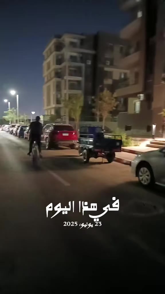 @عبدالله الهرم☝