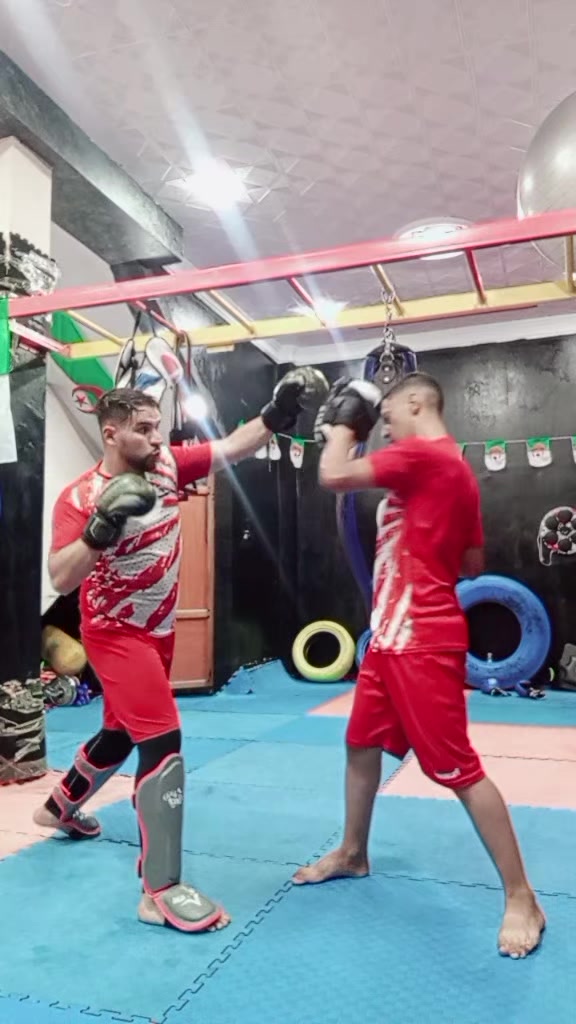 @عماد عبدالرزاق