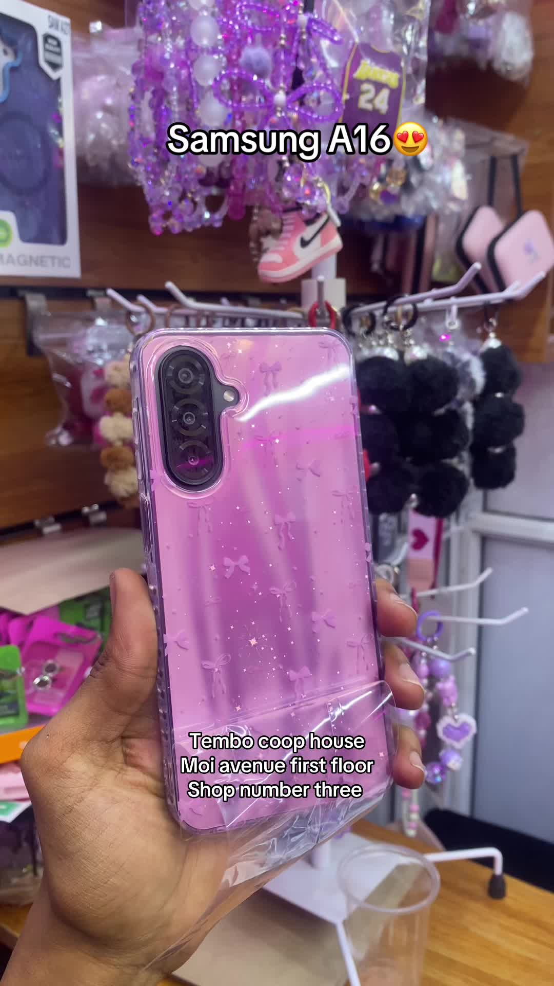 @caseshop_kenya
