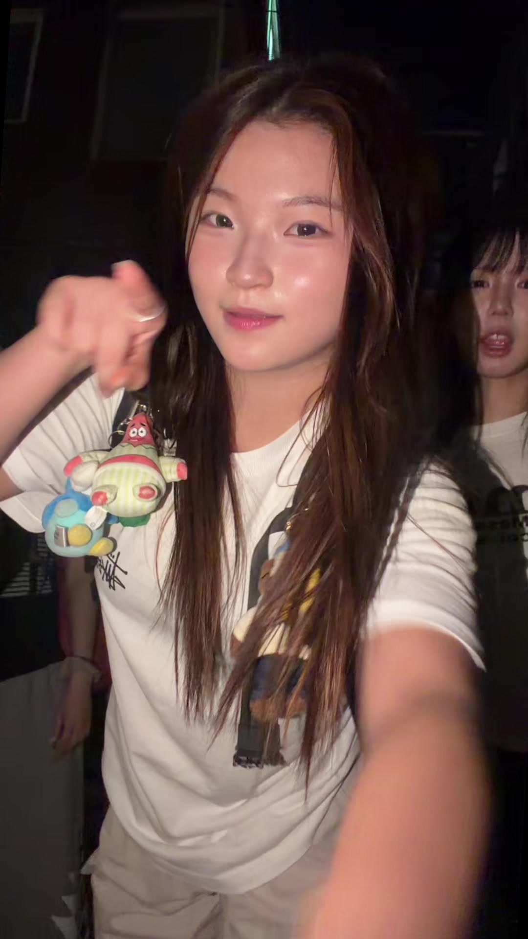 @TheOther 디아더