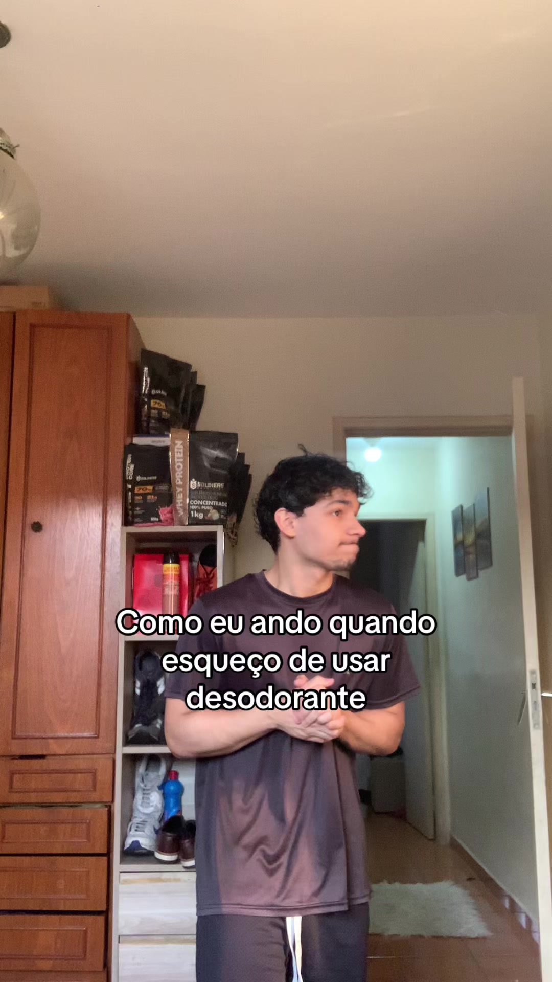 @vieira