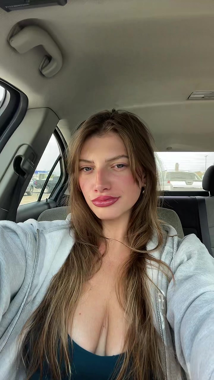 @mustachefanaccount