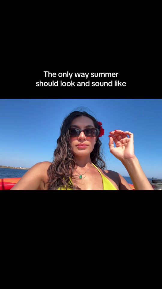 @AnaLís