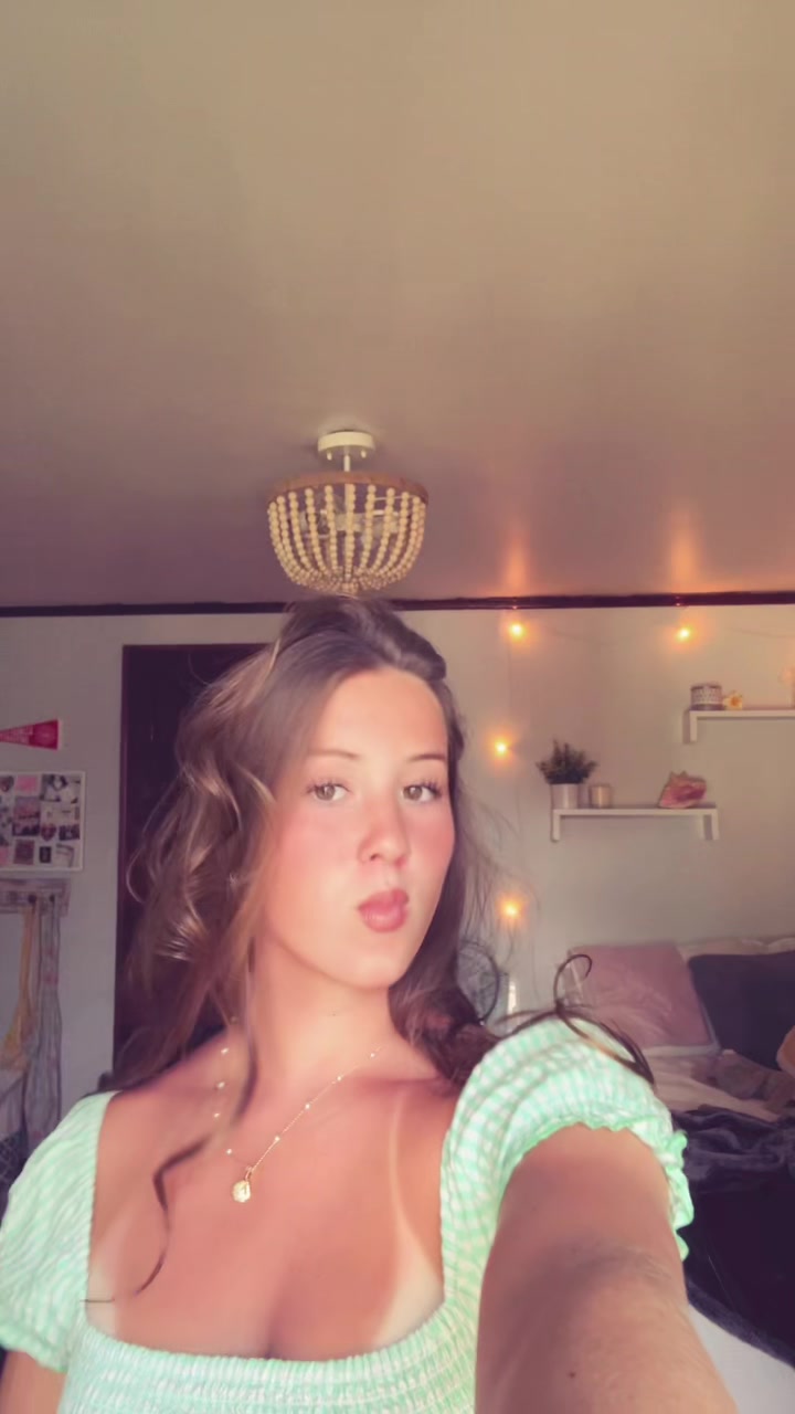 @user72883873