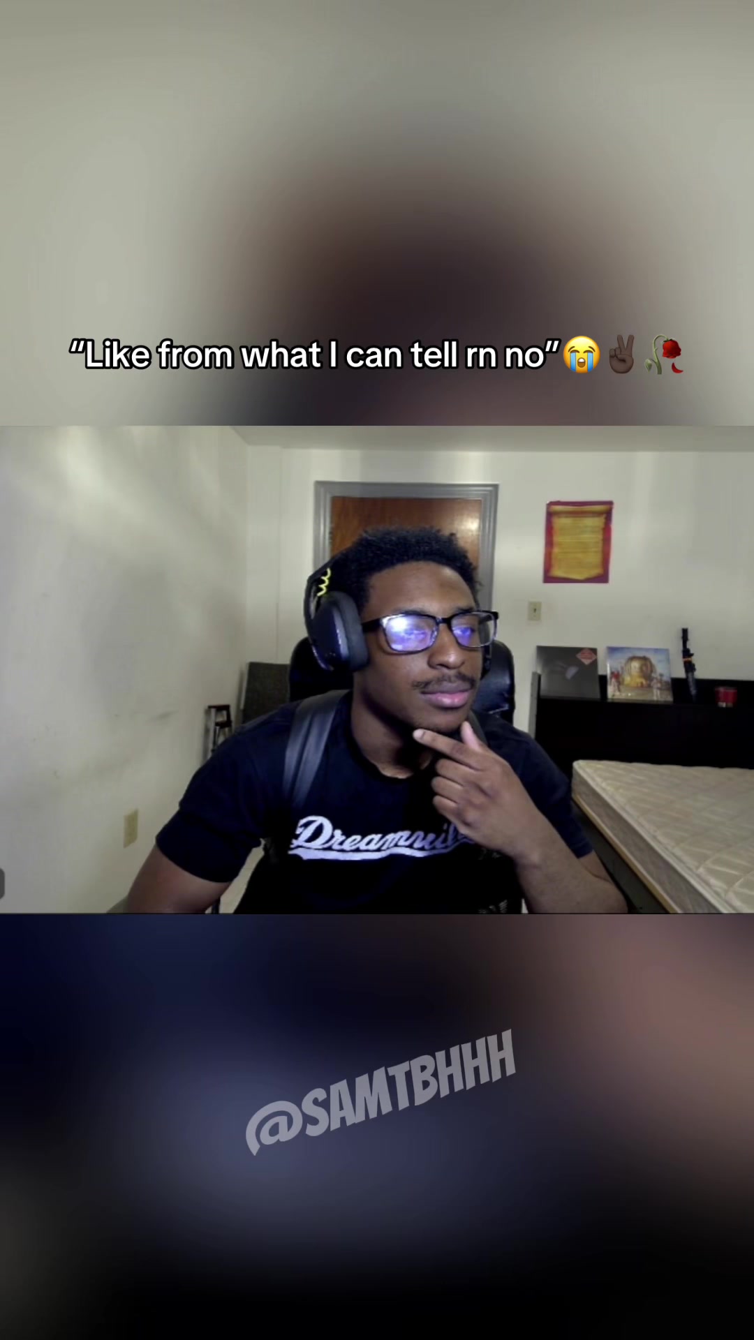 @Sam