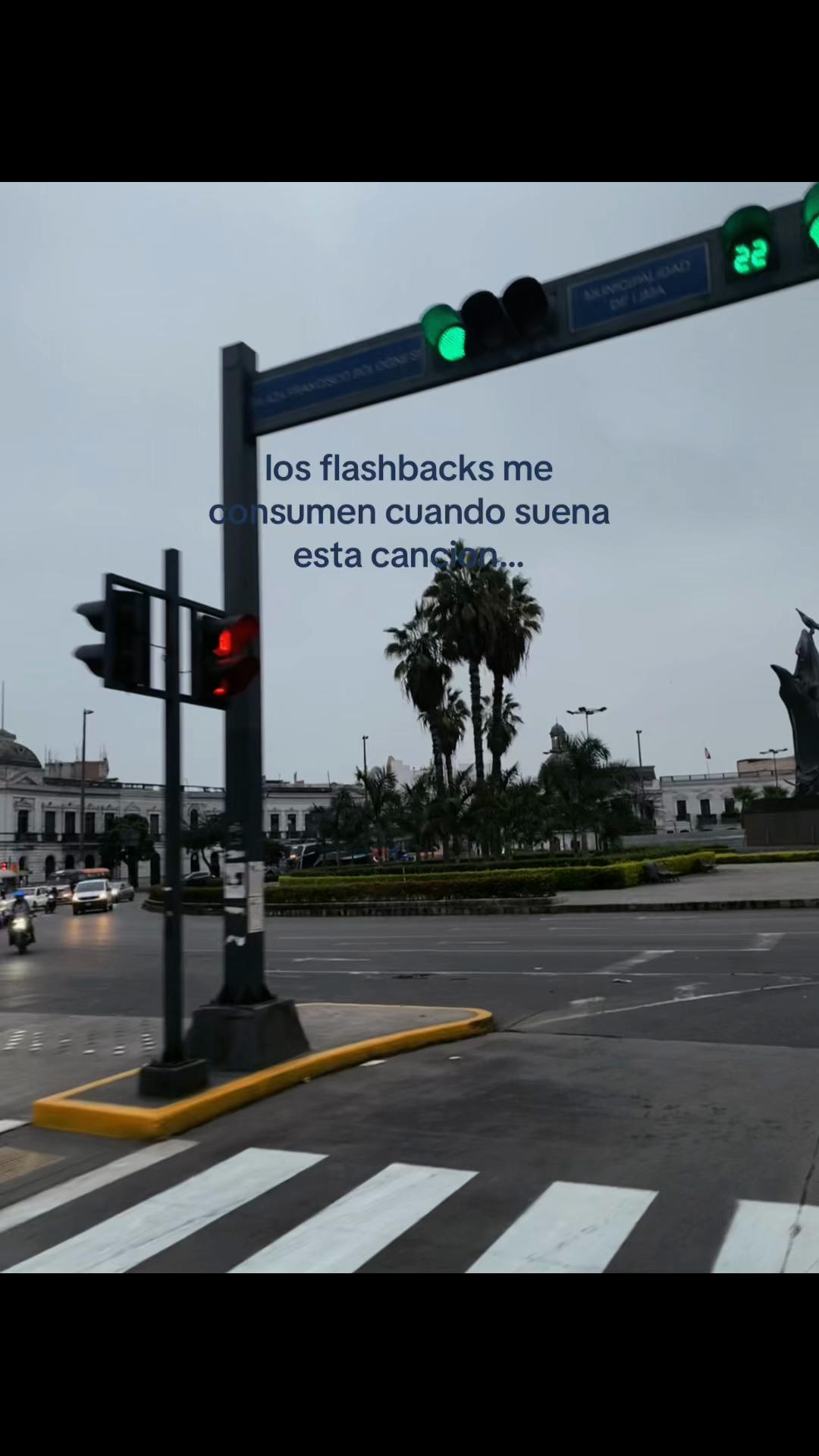 @gaby_cs25