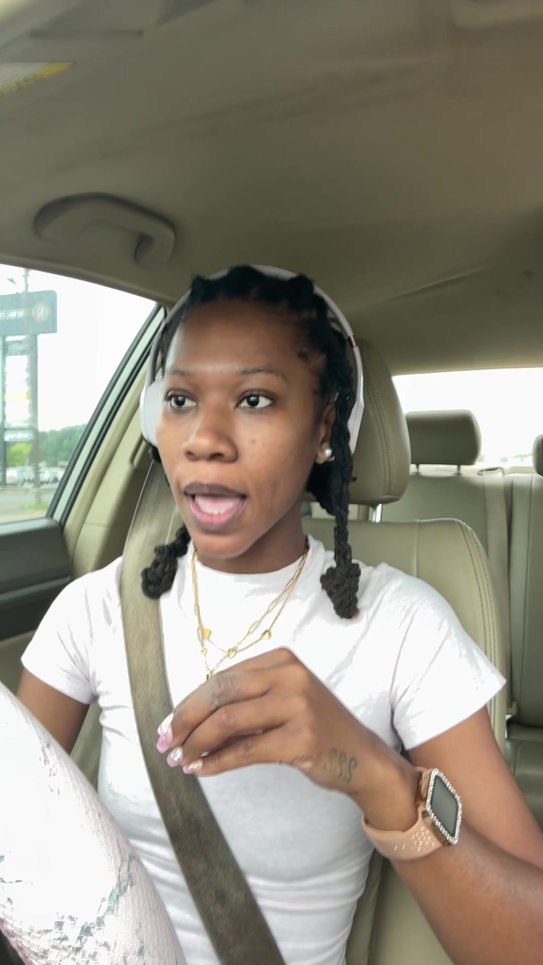 @GoddessJo🧚🏾♀️🪴✨🏆🐐