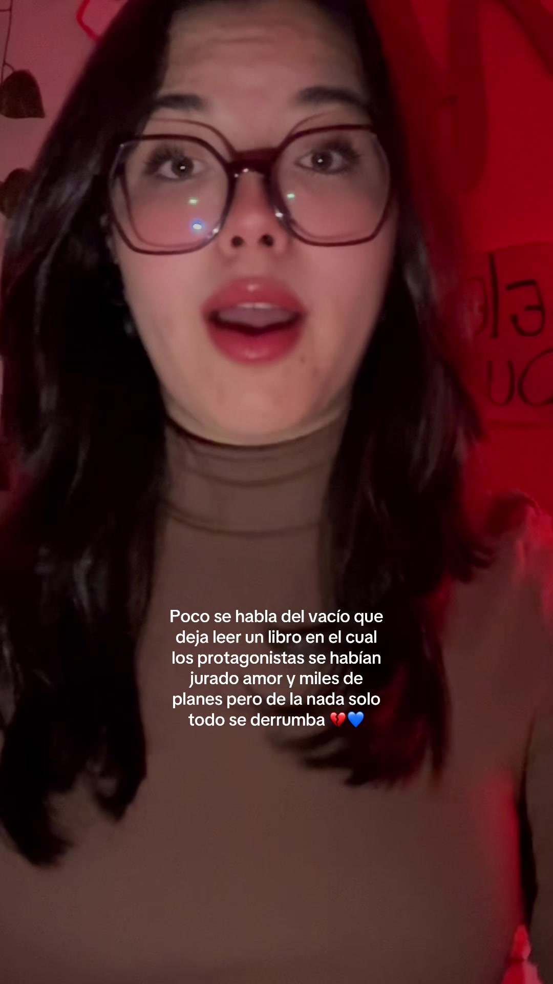@Lele_books (Jack's Version)