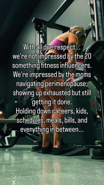 @Muscle Mommy🇦🇲🇱🇧