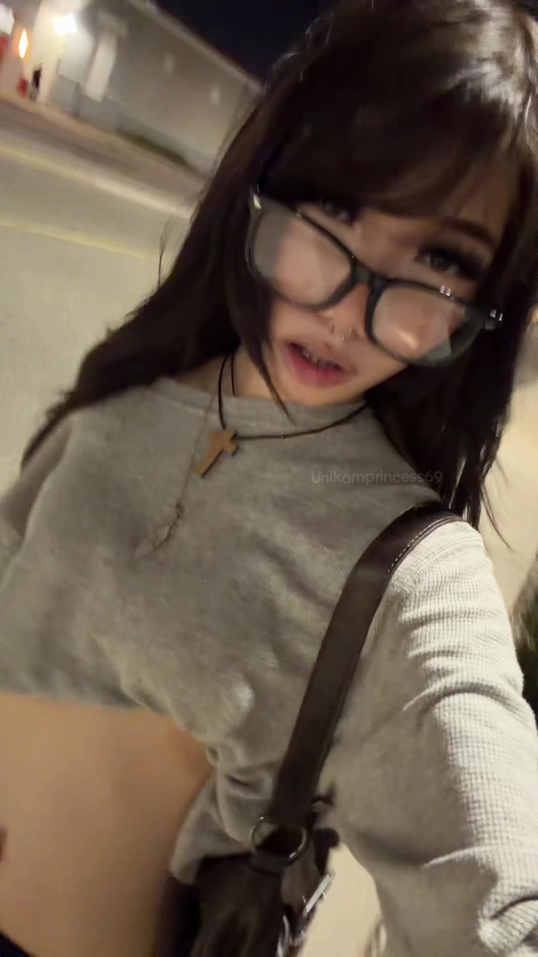 @desiree ^_^