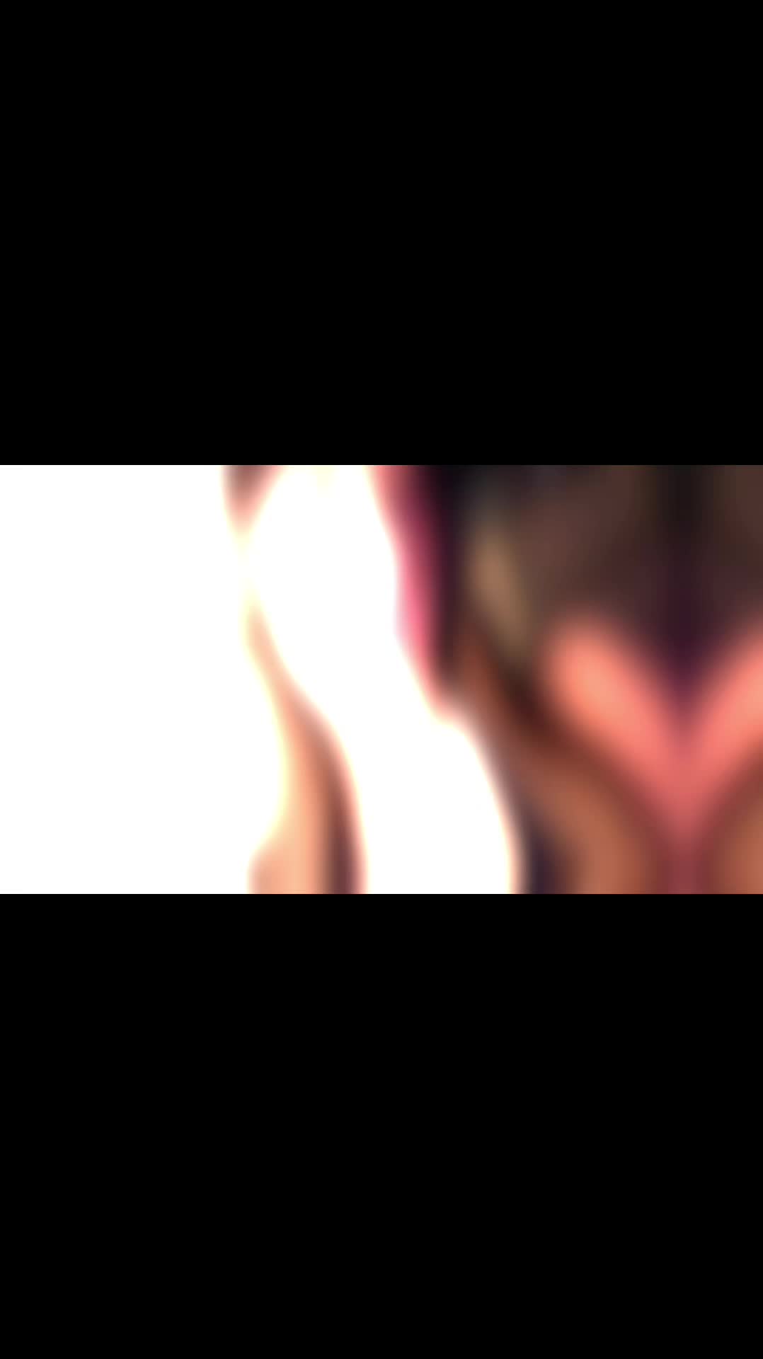 @— G๐ฆ๐