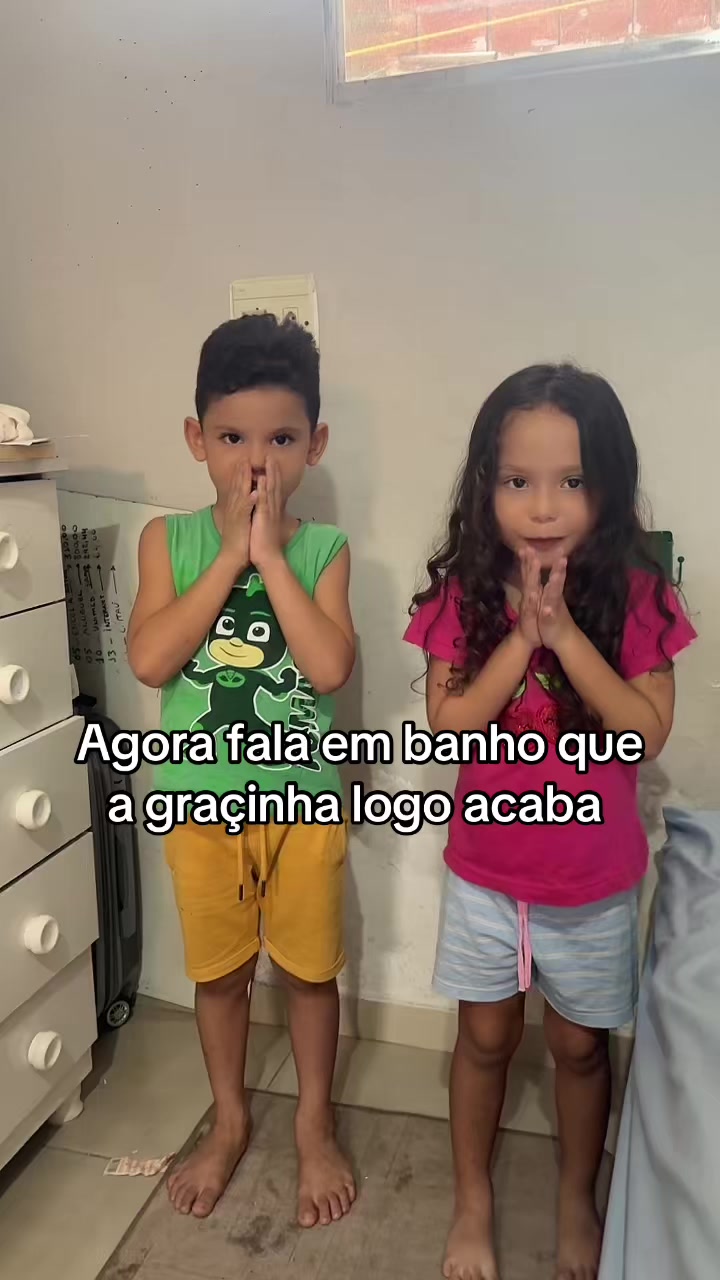 @Andr&eacute;ia Duarte