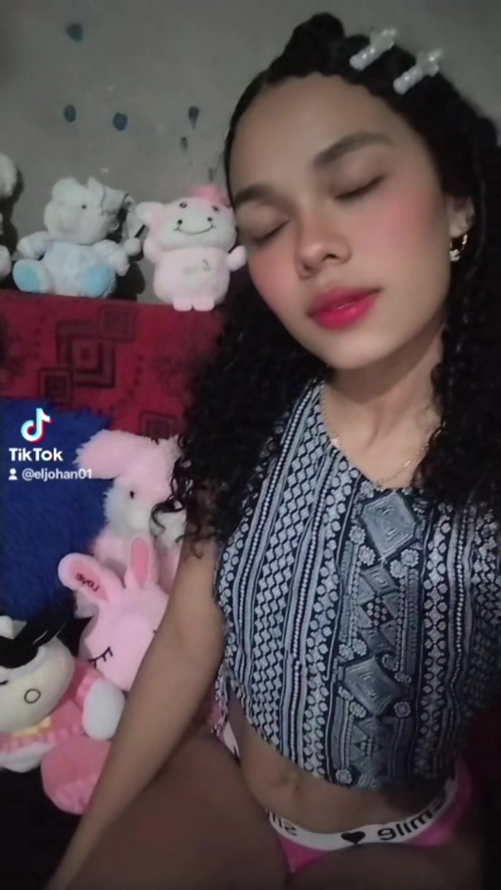 @Laura Mendez
