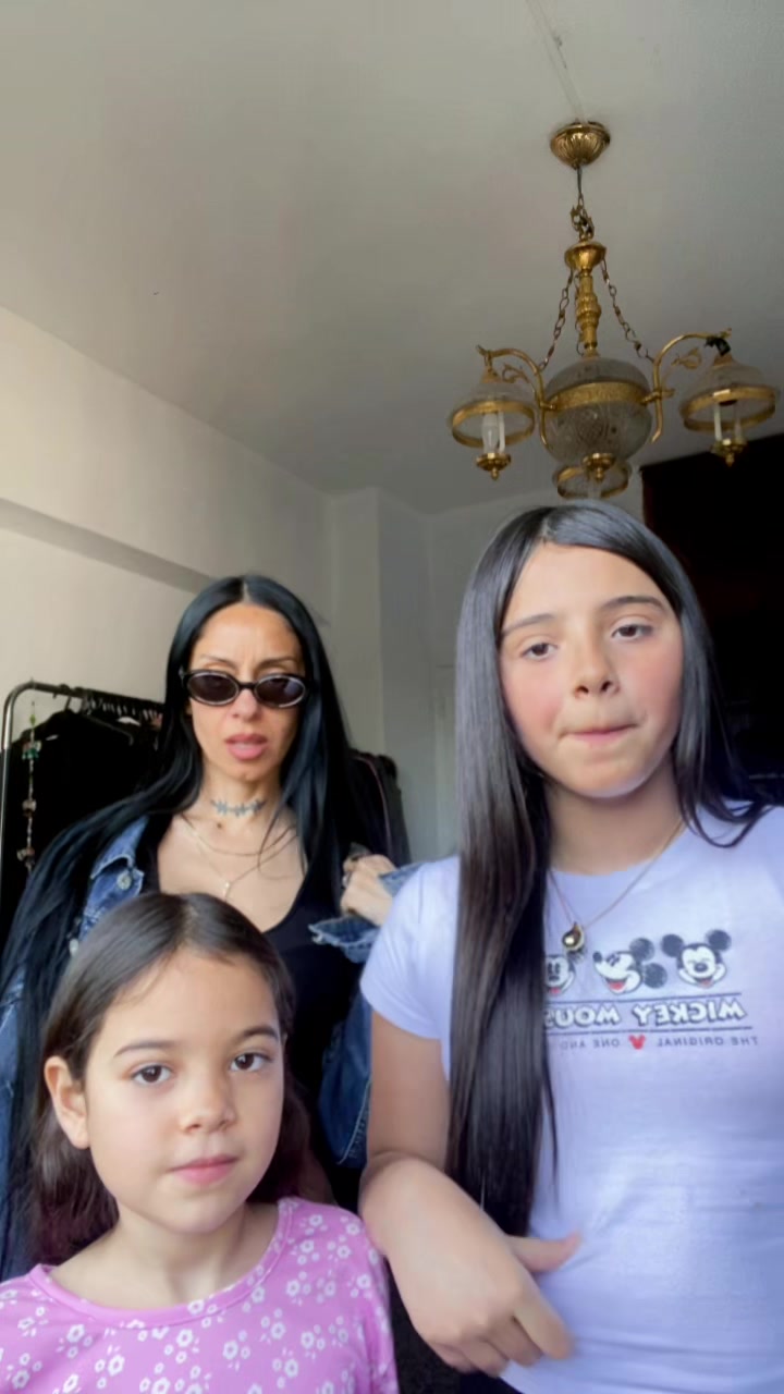 @vaneswaggy