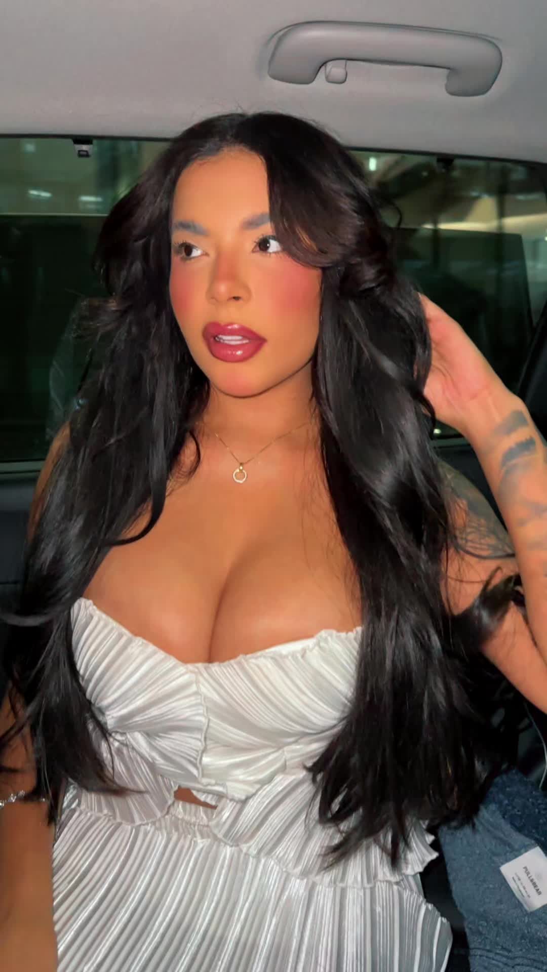 @eu_bibi