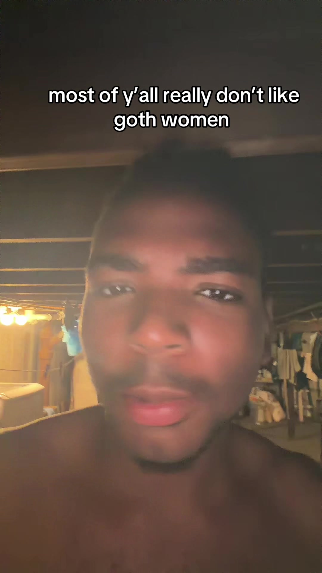 @1995-