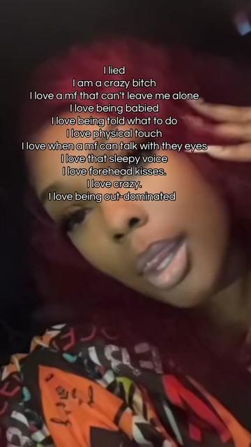 @dejahvu713