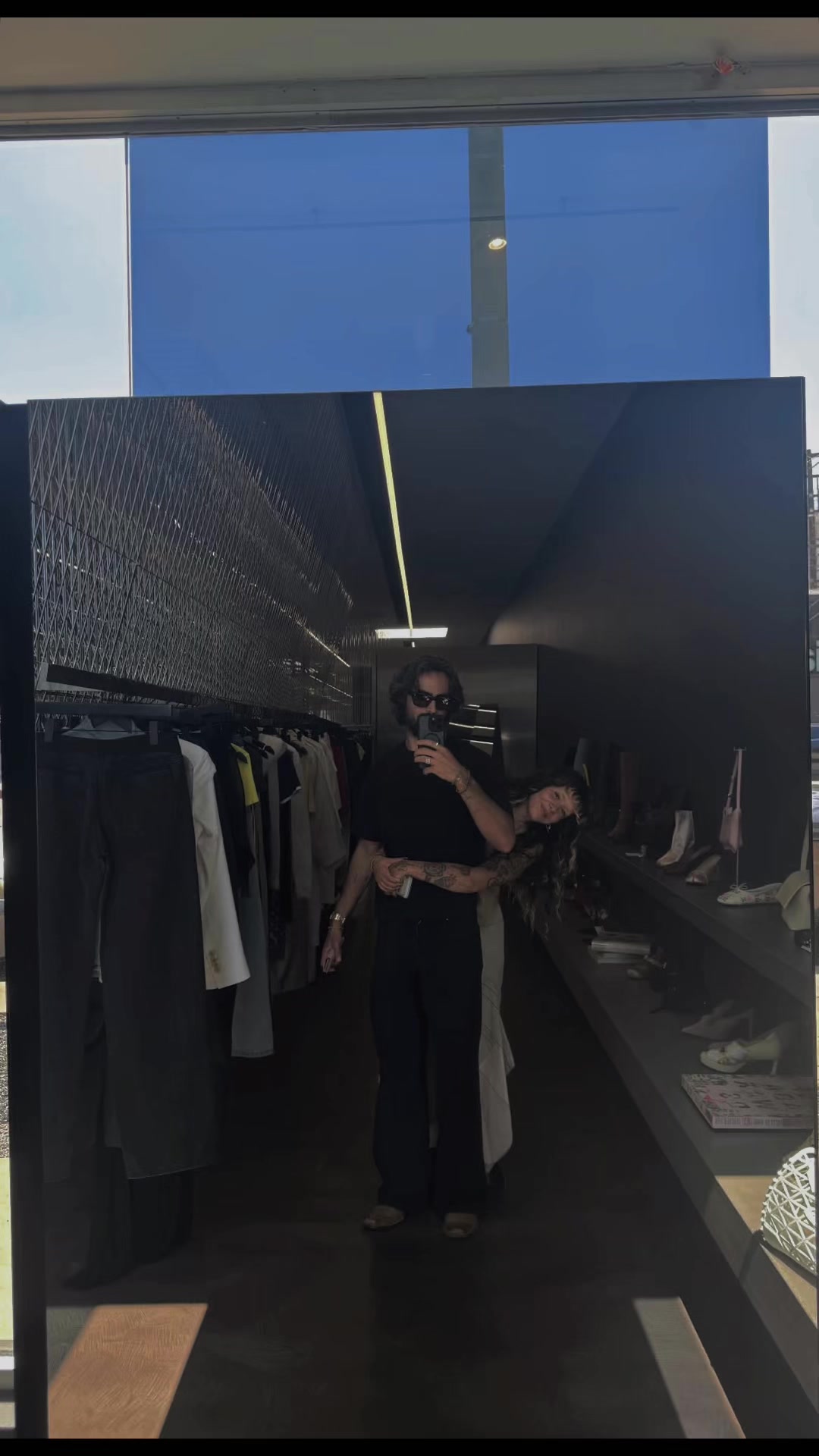 @𝓗𝓪𝓿𝓮𝓷