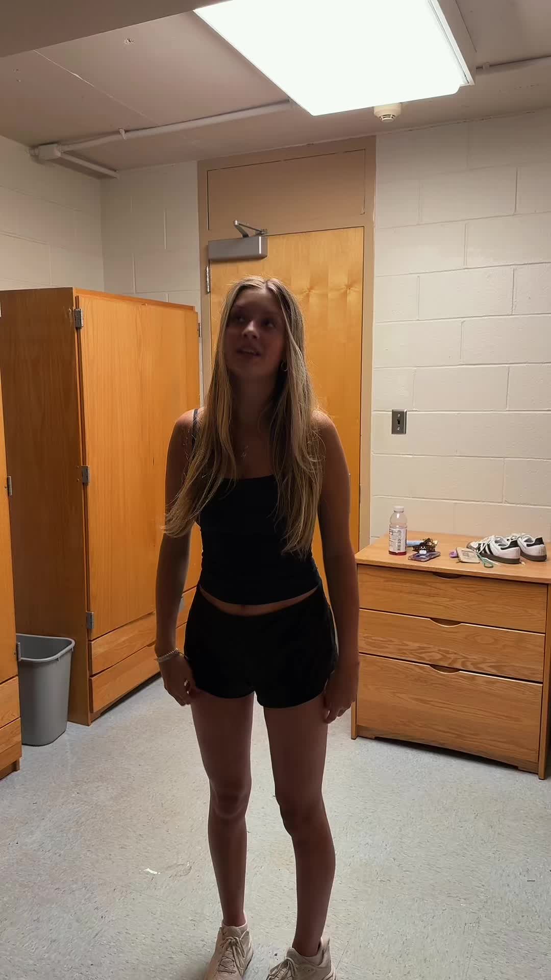 @Courtney