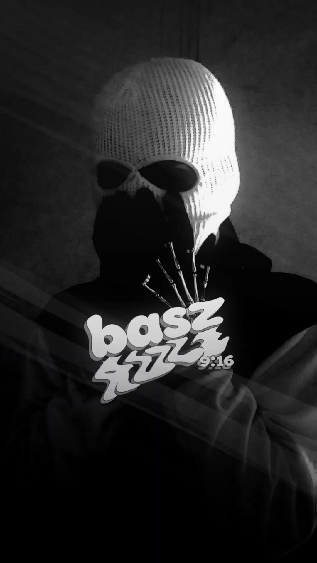 @— Basz5mb`12—