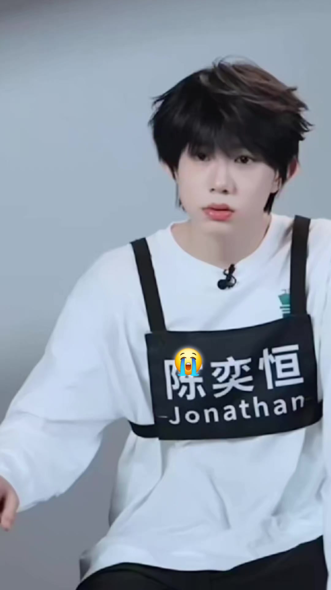 @🇨🇳✨️fan deTF家族喬納森🍁🎀
