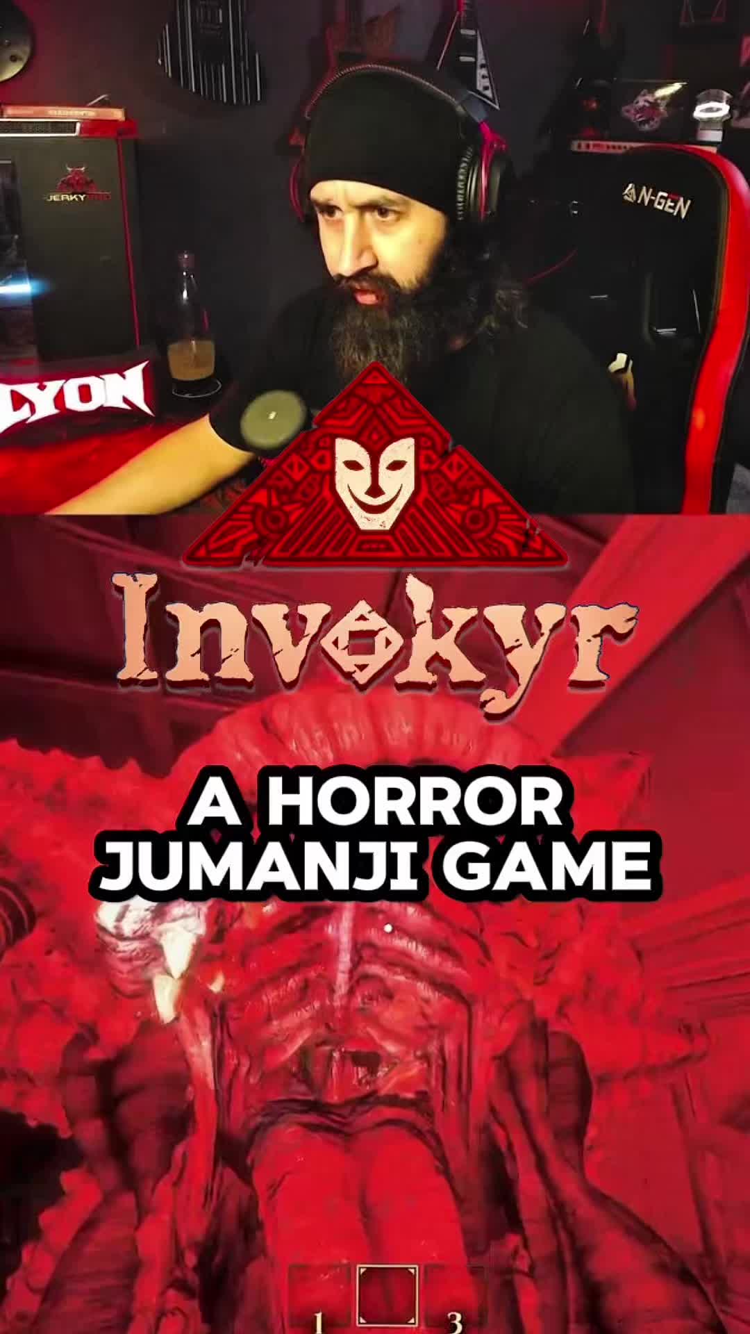 @TheIronLyon