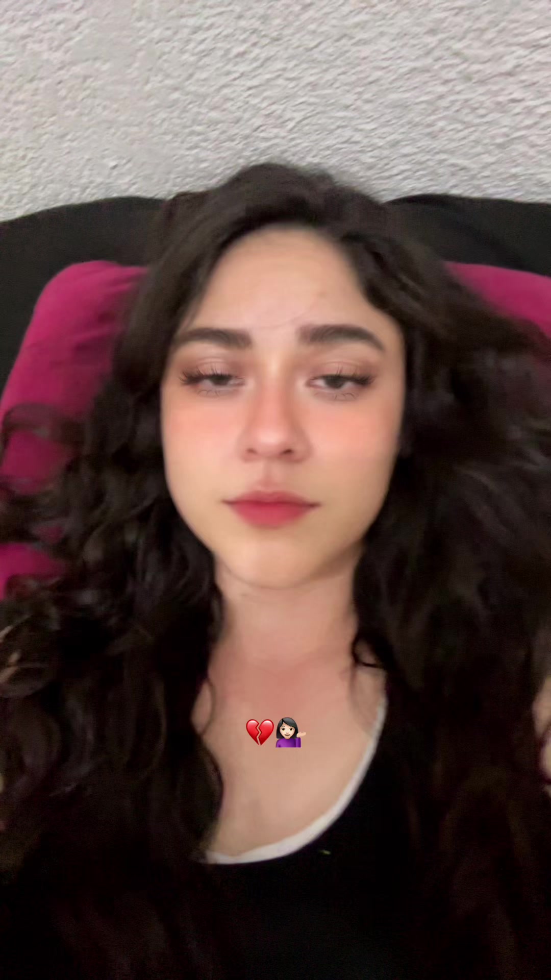 @Sara777