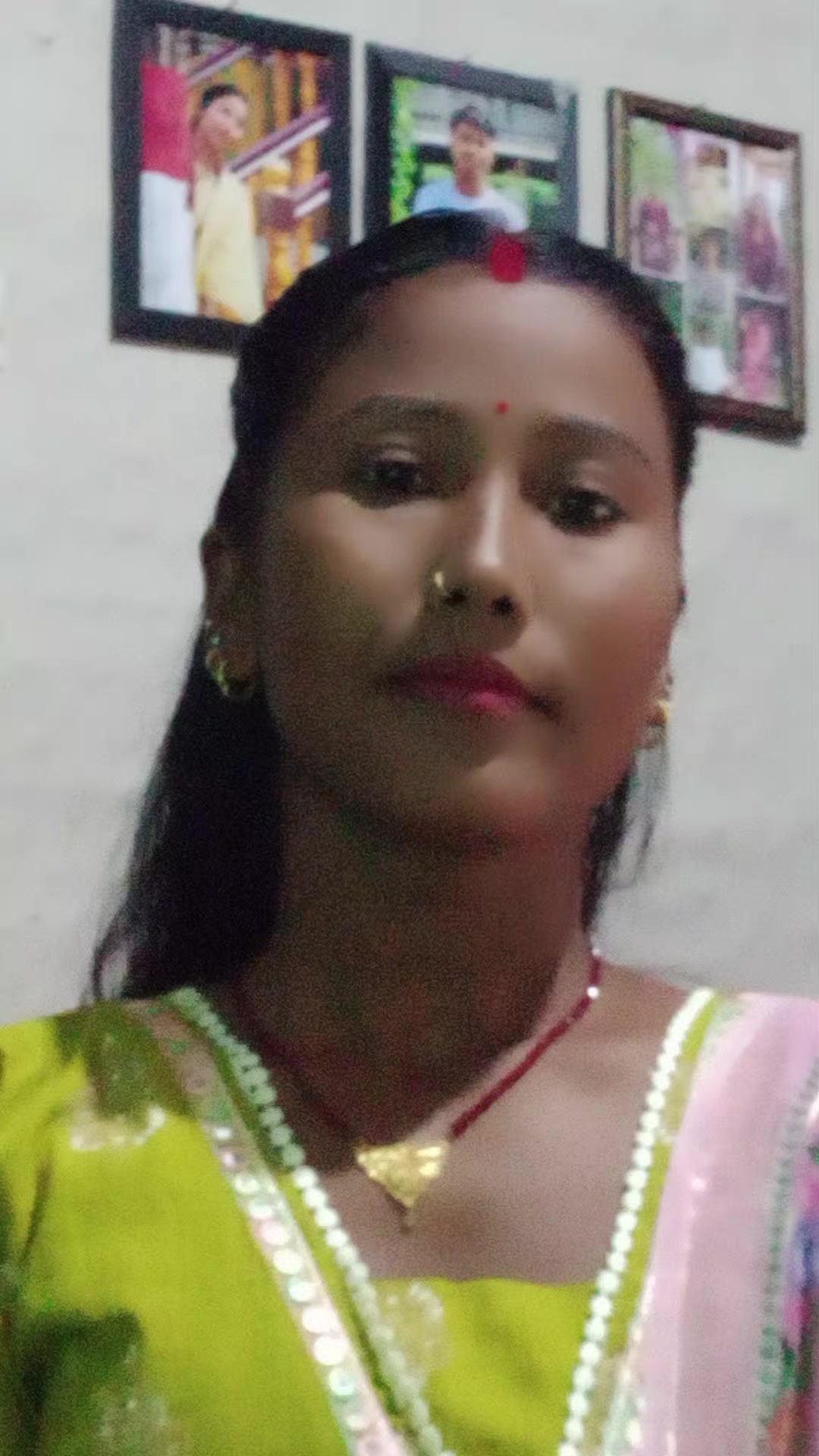 @Mina Chaudhary