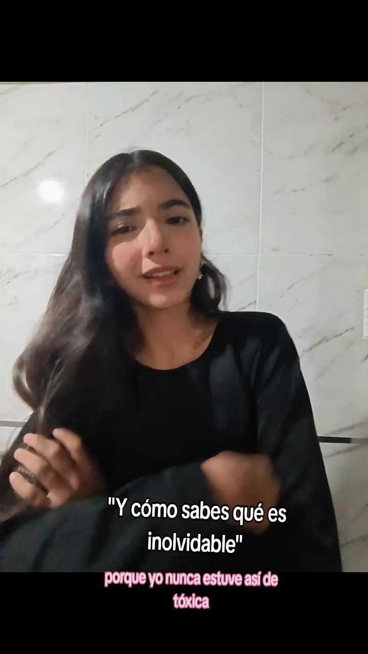 @Melu💋✨