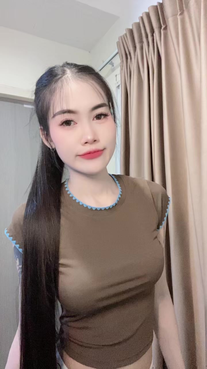 @วิภา🦋🧸