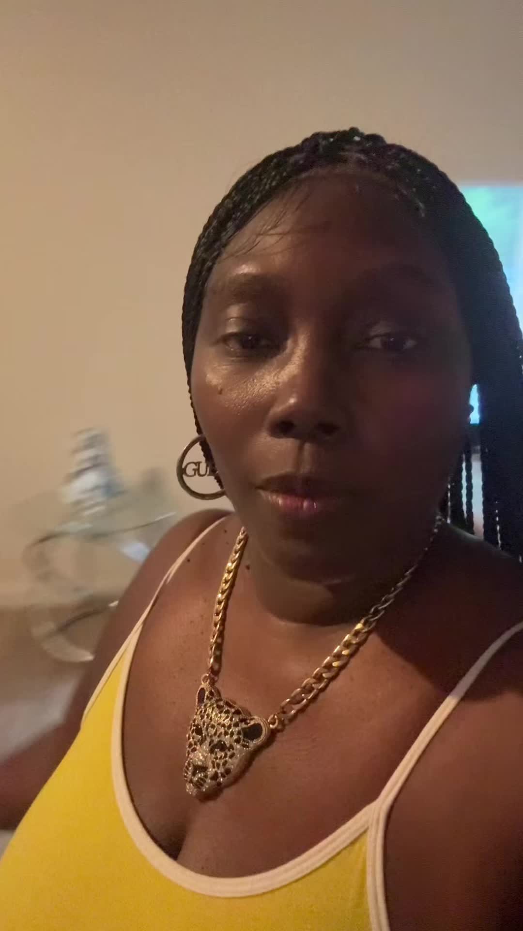 @Chocolate Goddess