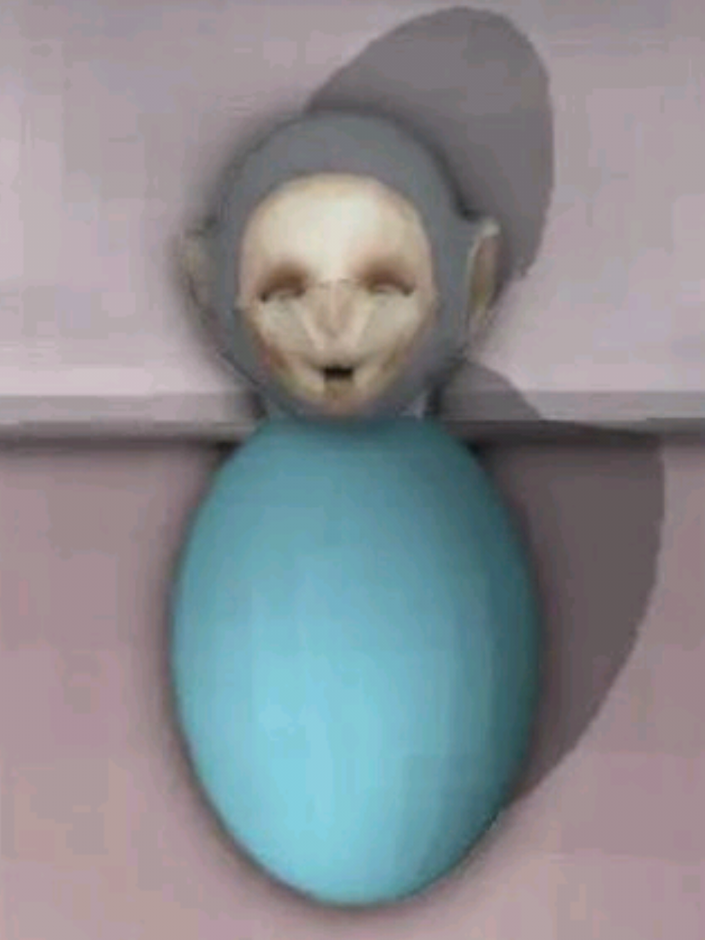 @tinky ñinky