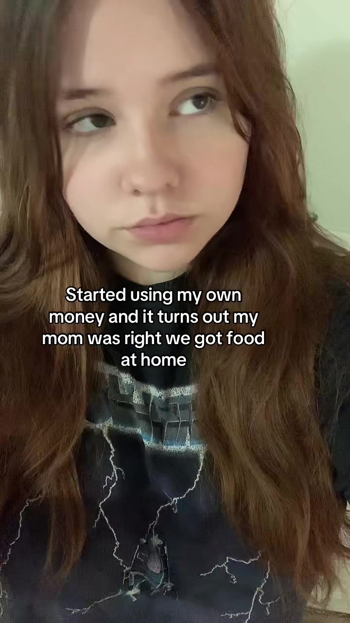 @marissa