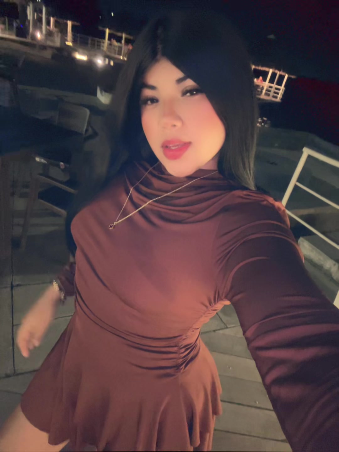 @🧡