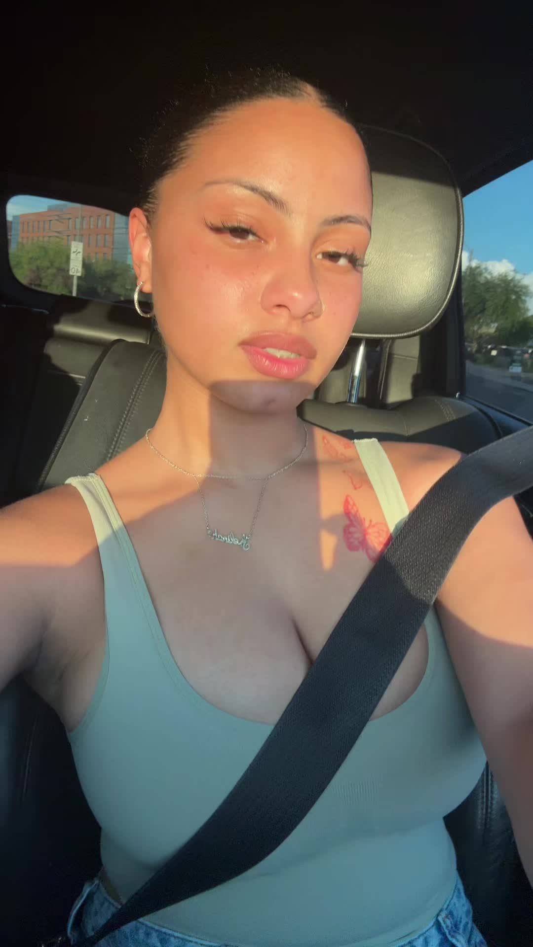@timmythiccc