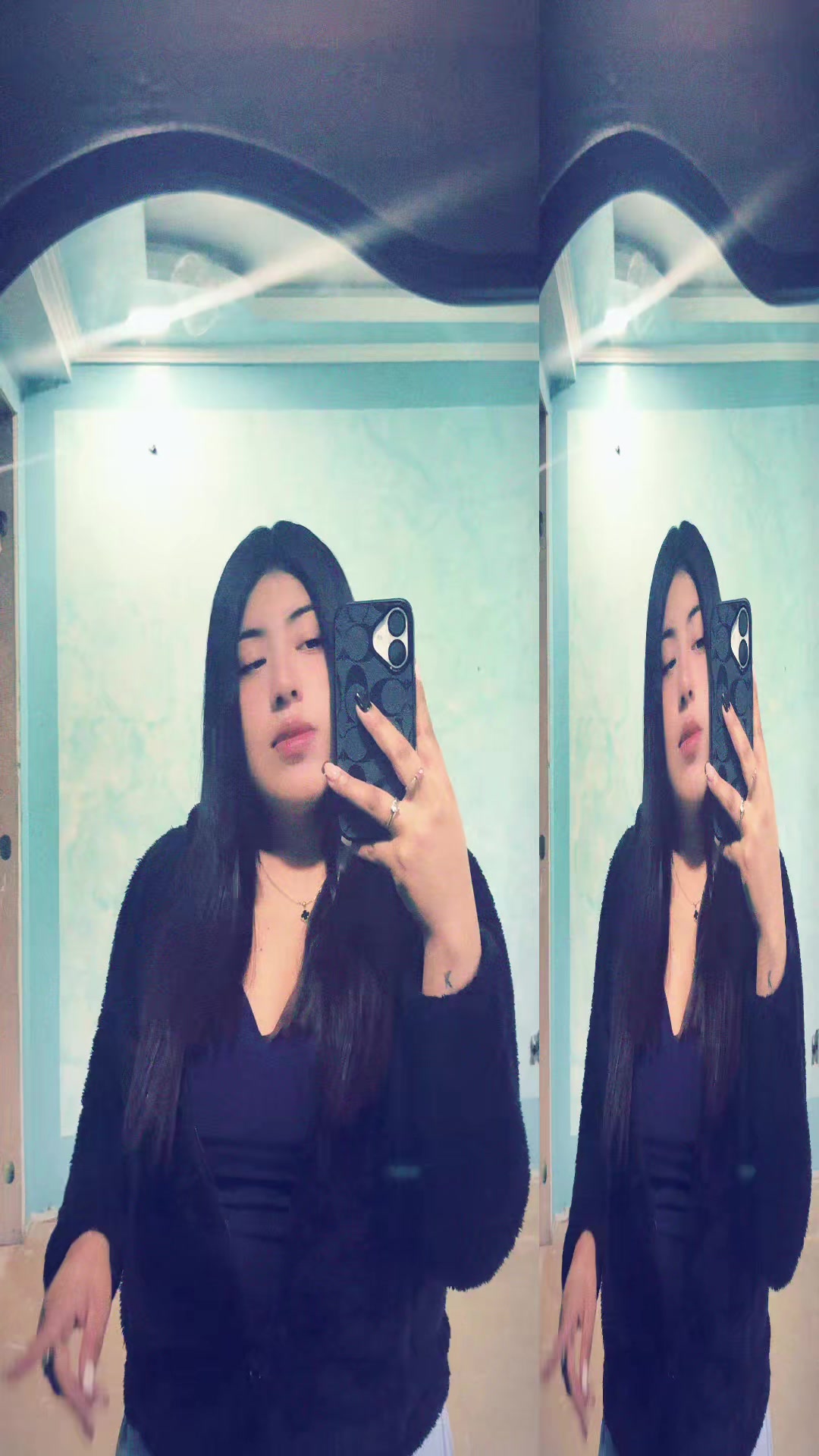 @Nayeli 🌺
