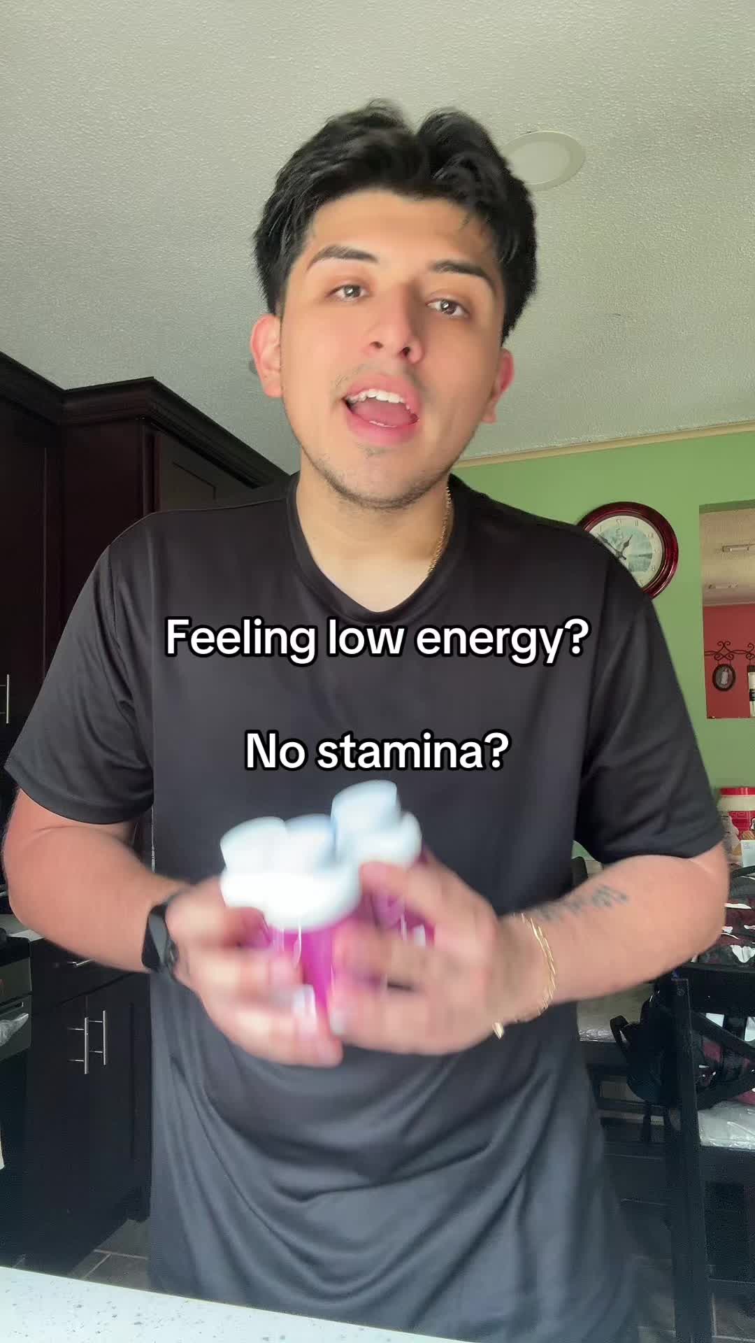 @ncbackatit