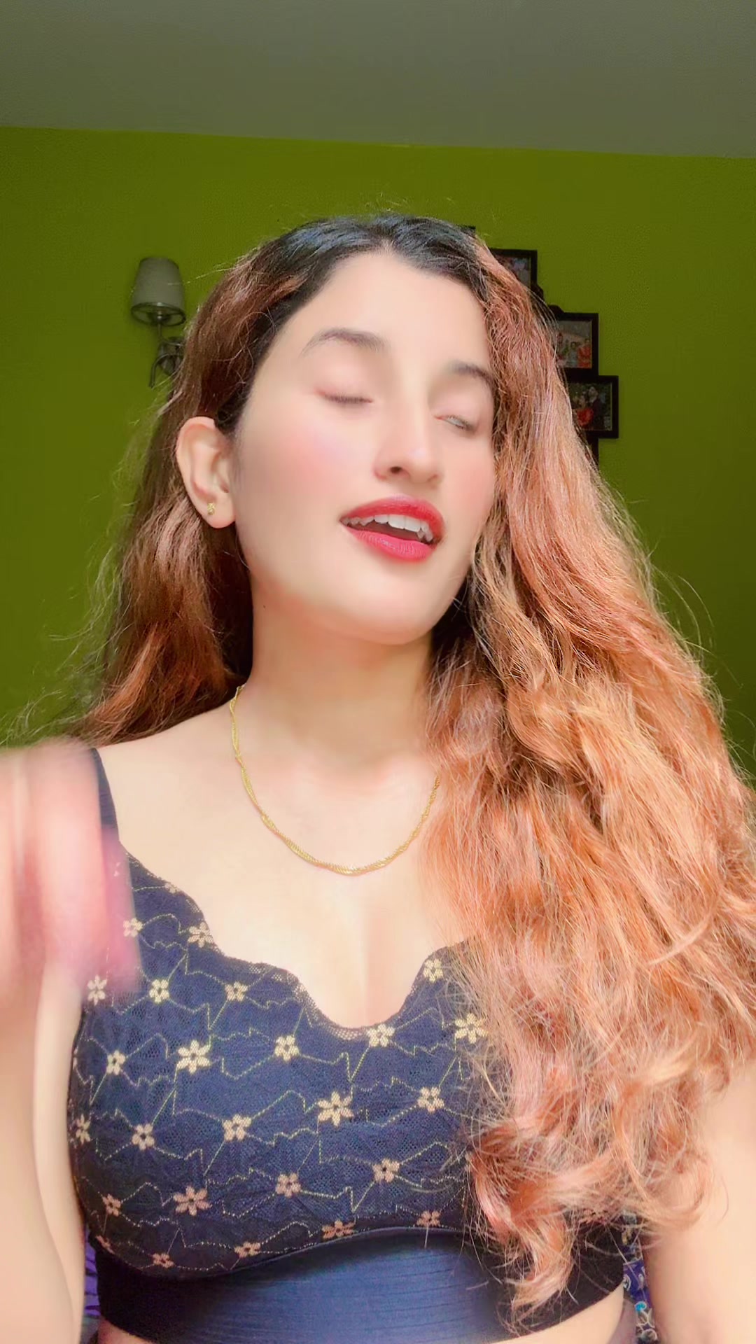 @manisha_subu