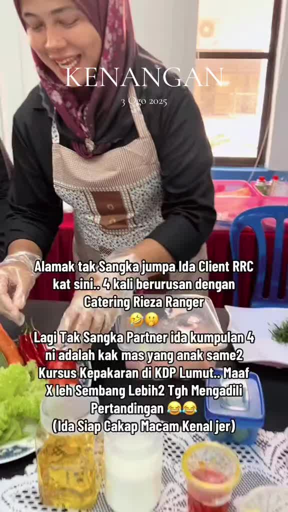 @cikpuanriezaranger
