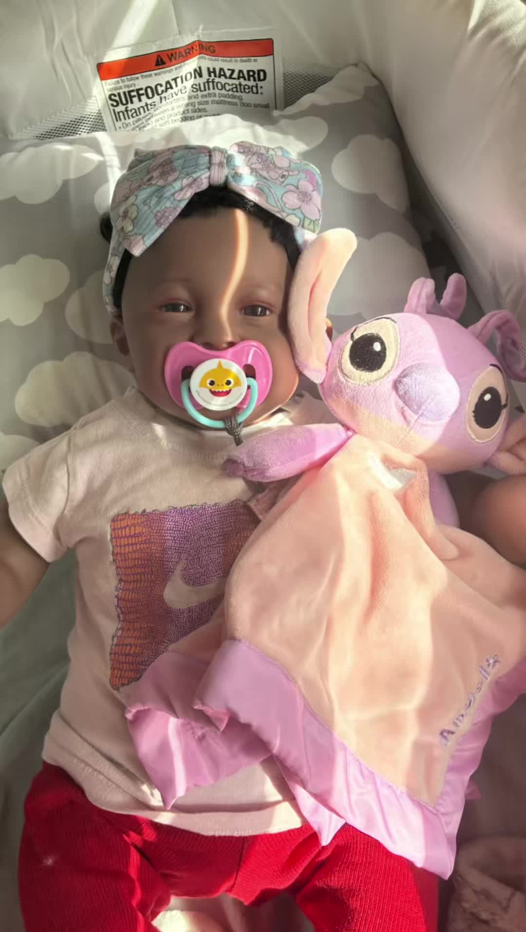 @reborn_unicorn_family