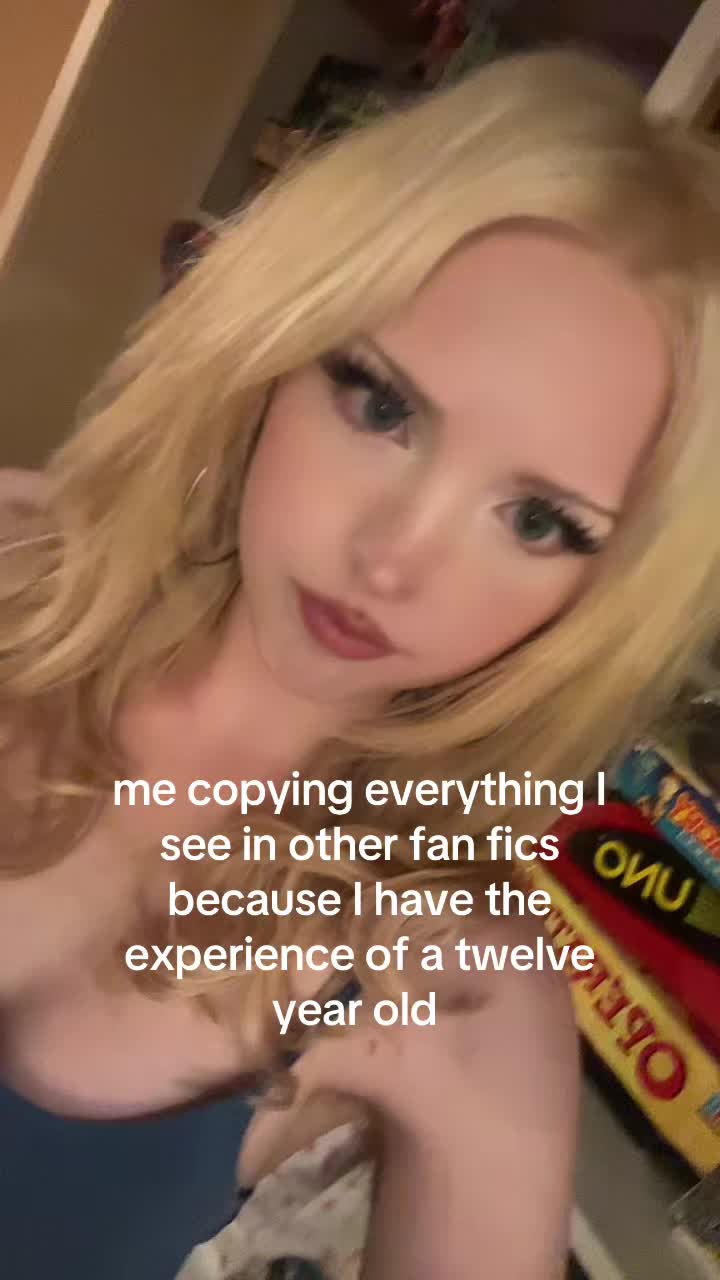 @moon