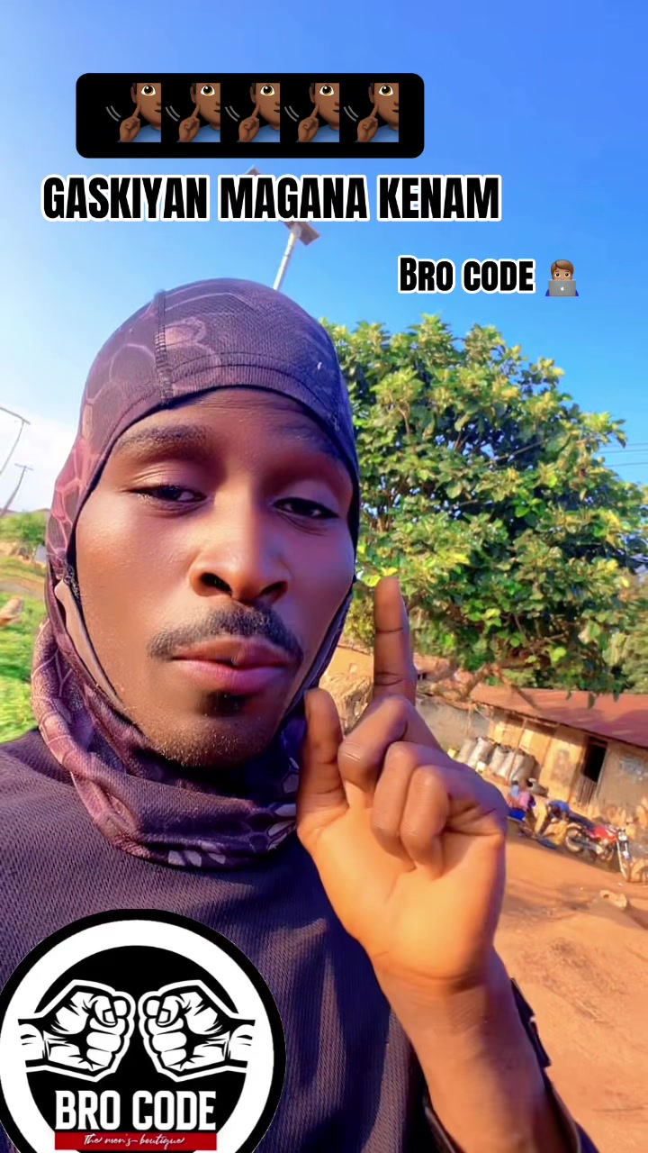 @@YARON MALLAM👳✅