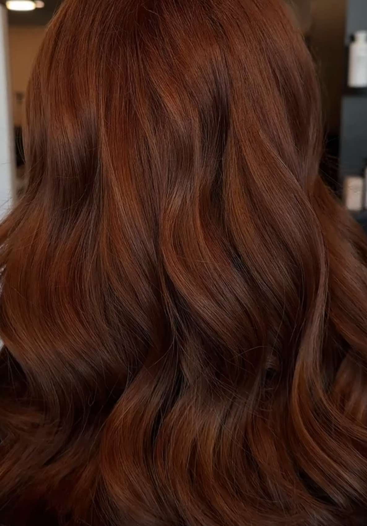 @OC hairdresser | MUA 🖤