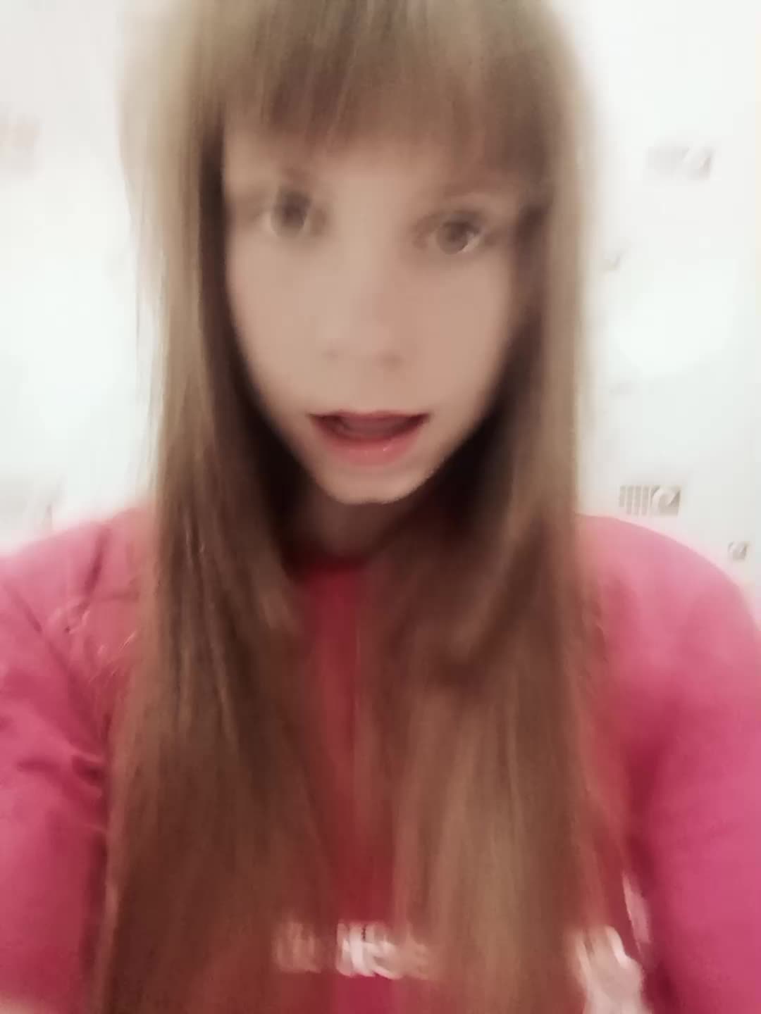 @катона