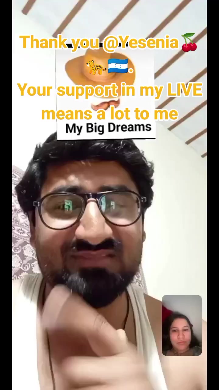 @Saim Mr