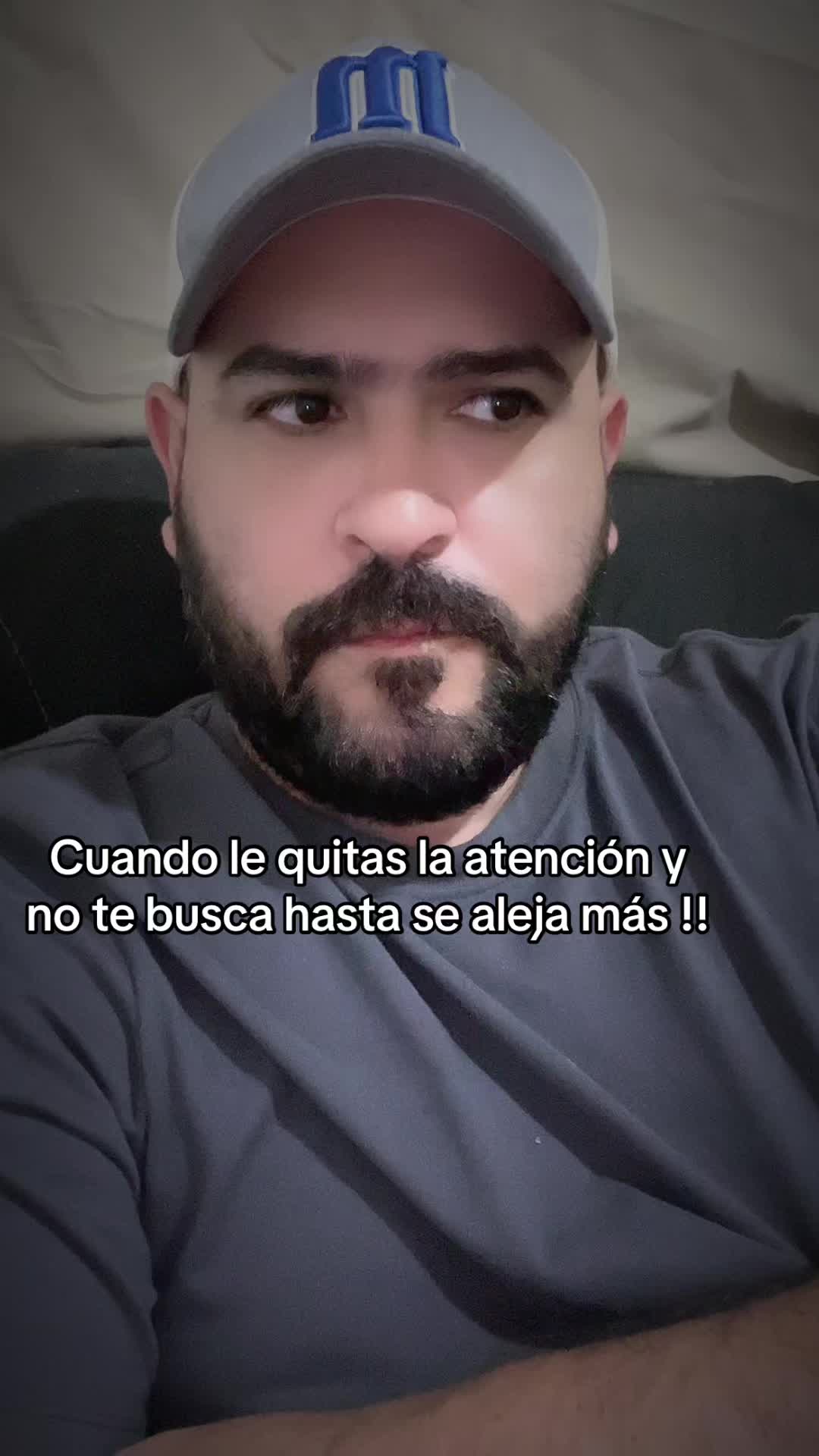 @Israel Reylit🇲🇽