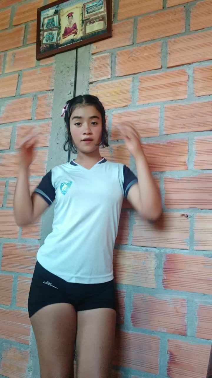 @Tatiana Ramos ๐ฎ