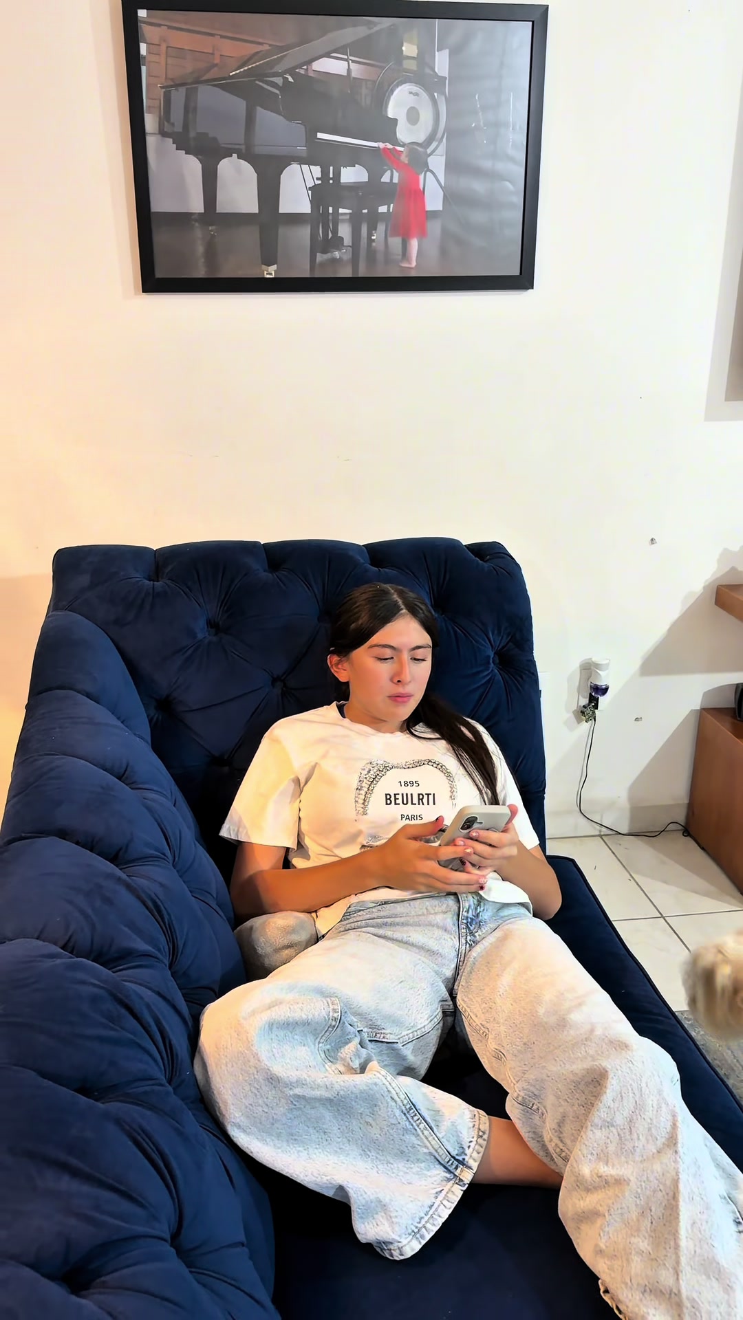 @GoRominaGo