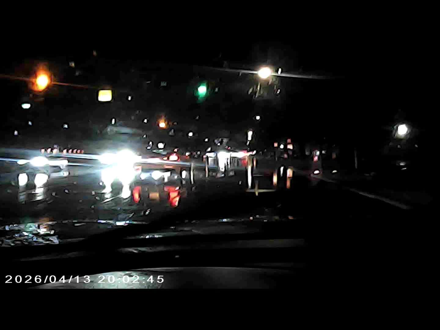 @greenroom19