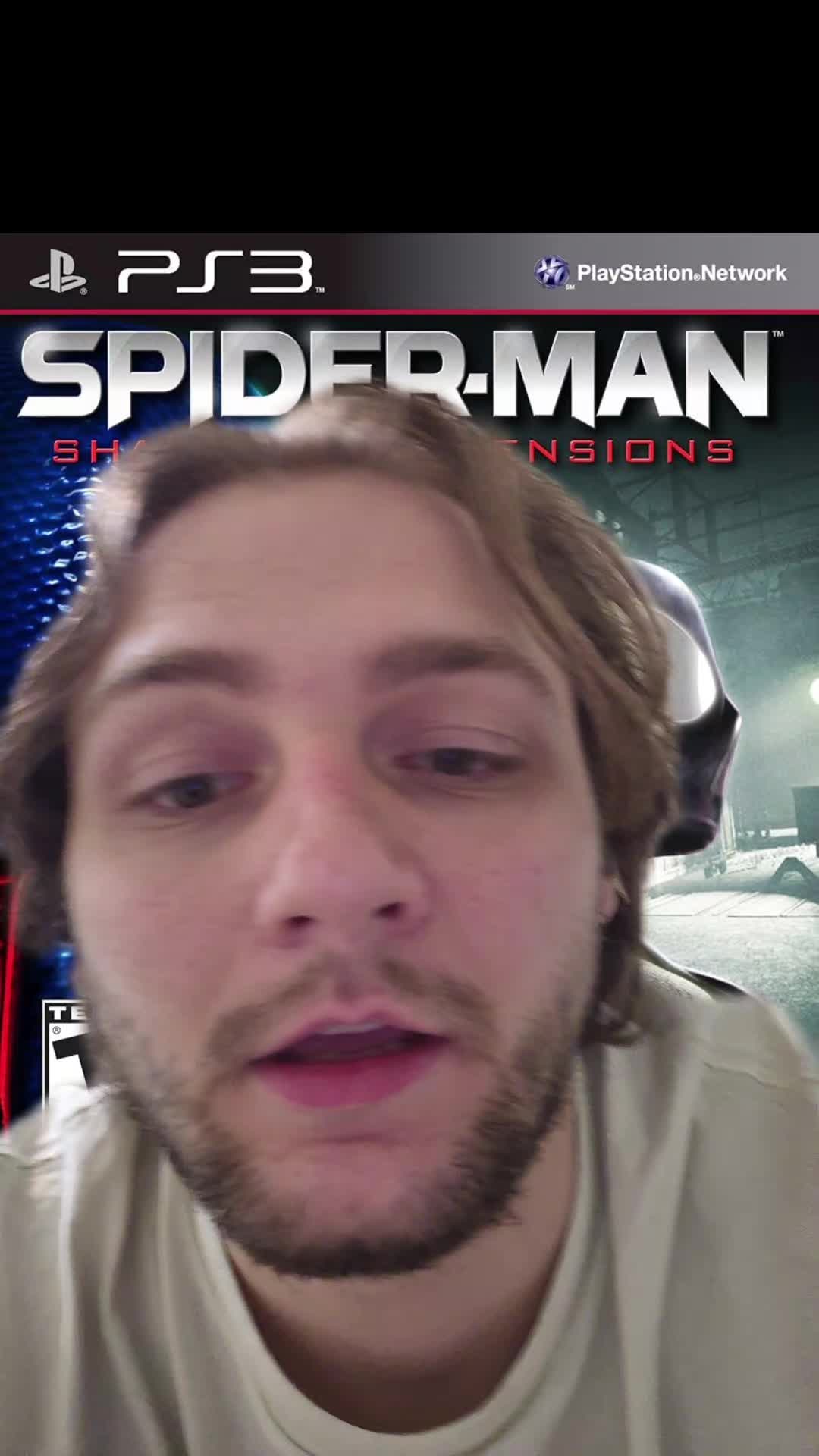 @MattyKage